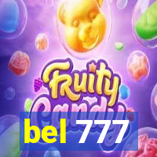 bel 777